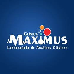 Clínica Maximus