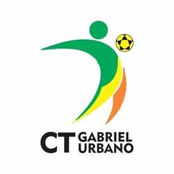 CT - Gabriel Urbano - Beach Sports