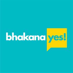 Bhakana Yes