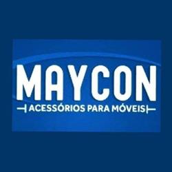 Maycon Acessórios para Móveis