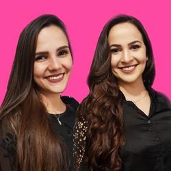 Bem Estar Clínica de Psicologia