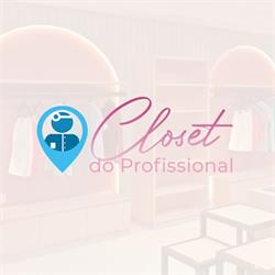 Closet Do Profissional