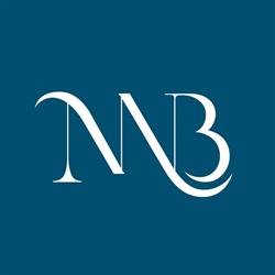 MBW Advocacia Personalizada