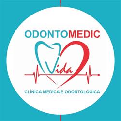 Odontomedic Vida