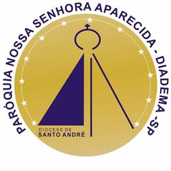 Paróquia Nossa Senhora Aparecida - Casa Grande