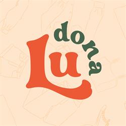 Brechó Dona Luzia