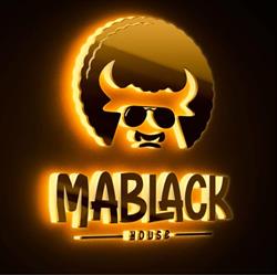 Mablack House