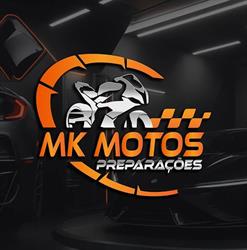 Mk Motos