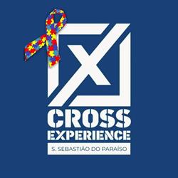 Cross Experience