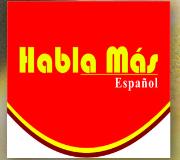 Habla Más - Espanhol