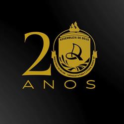 Assembleia de Deus Ministério do Belém Ilhabela