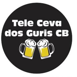 Tele ceva dos Guris CB