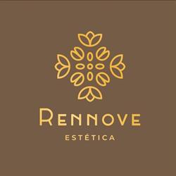 Rennove Estética