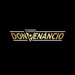 Don Venâncio Pizzaria