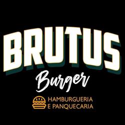 Brutus Burger