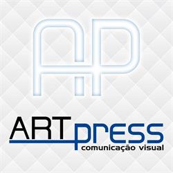 Artpress Comunicação Visual