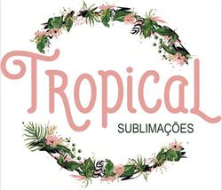 Tropical Paineis