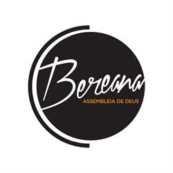 Bereana Diadema