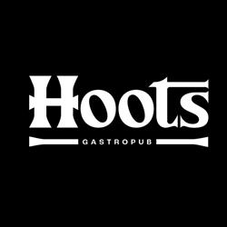 Hoots Gastropub