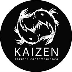 Kaizen Cozinha Contemporânea