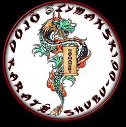 Dojô SZYMANSKI