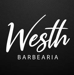 Barbearia Westh