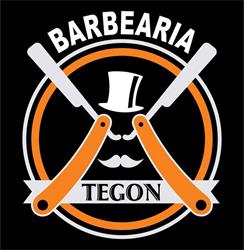 Barbearia Tegon