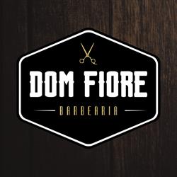 Dom Fiore Barbearia