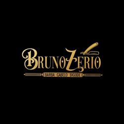 Barbearia Sr. Bruno Zerio