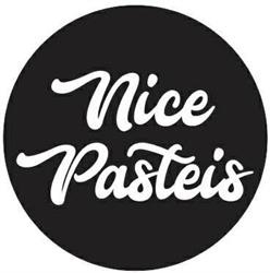 Nice Pasteis
