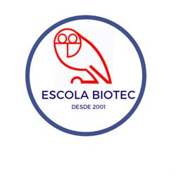 Escola Profissional Biotec