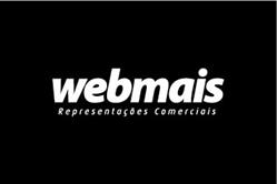 Webmais