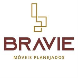 Bravie Móveis Planejados