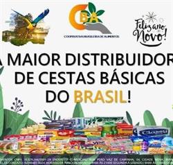 CBA Cestas
