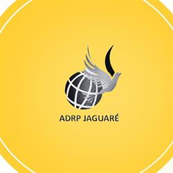ADRP Jaguaré
