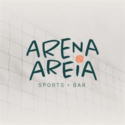 Arena NFP - Limeira