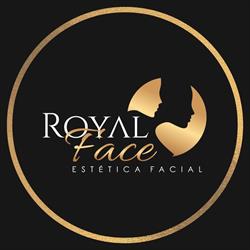 Royal Face Clínica de Estética - Rio Claro