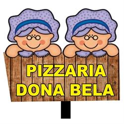 Pizzaria Dona Bela