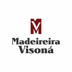 Madeireira Visoná