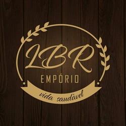 LBR Empório Vida Saudável
