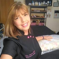 Dra Roberta Maura
