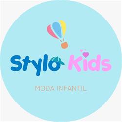 Stylo Kids Votuporanga