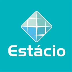 Universidade Estácio de Sá EAD - Polo Centro - Arcoverde PE