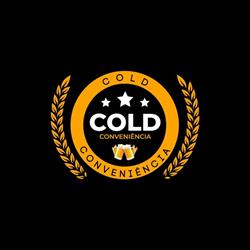 Cold Conveniência Loja 01