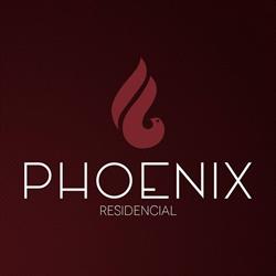 Phoenix Residencial