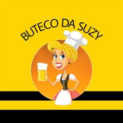 Buteco da Suzy