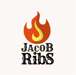 Jacob Ribs
