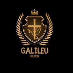 Galileu Church