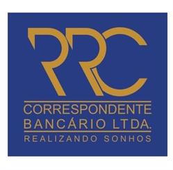 RRC CORRESPONDENTE BANCARIO & CONSULTORIA IMOBILIÁRIA LTDA