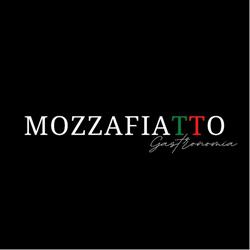 Mozzafiatto Pizzaria